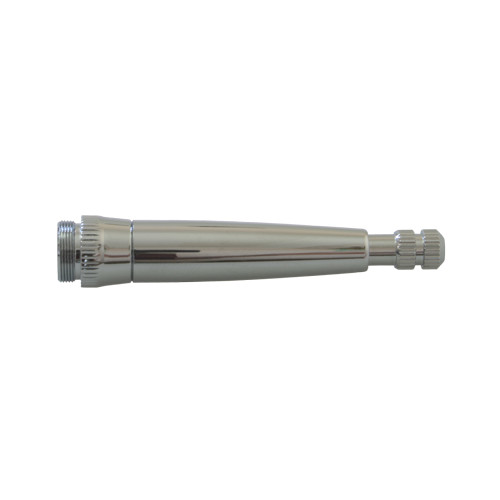 Iwn 0902 handle cap set - cap,