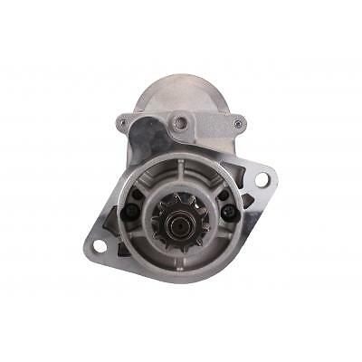 Bobcat 320 322 - bobcat, starter