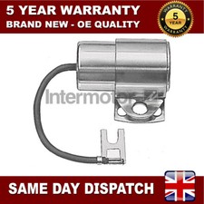 Fits Triumph TR7 Dolomite