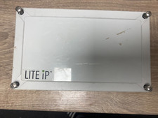 LiteIP-Wireless-Collator