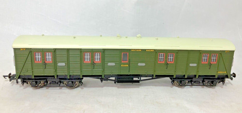 Hornby r4535a bogie - hornby,