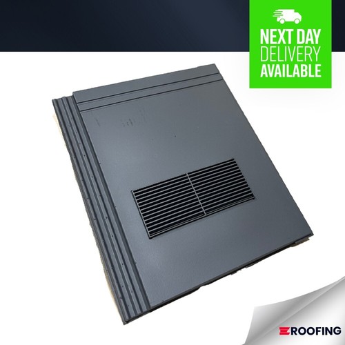 Stonewold mk2 inline tile - mk2,