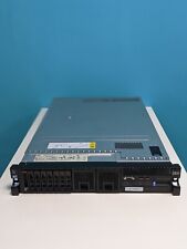 IBM X3650 M3 8SFF 2x E5620