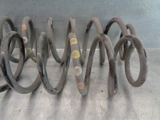 20711AF40A GEARBOX SUPPORT /