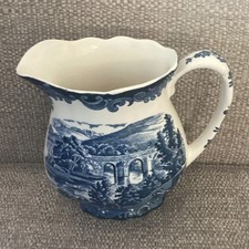 Royal Worcester Palissy 1790