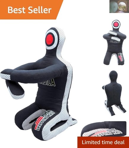 Versatile black grappling - versatile,