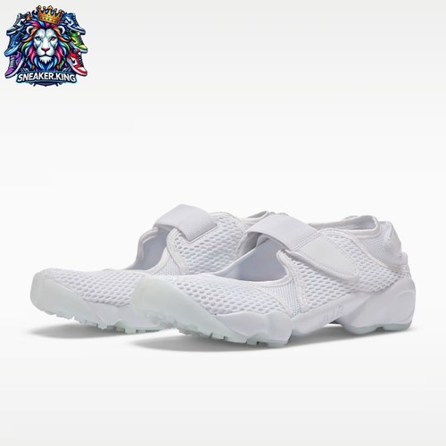 Nike air rift breathe - nike,