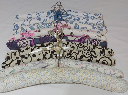 Vintage bundle cotton - x, 'cotton'