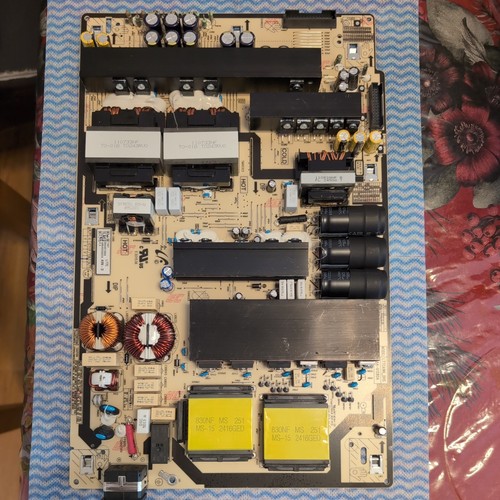 Bn44 01280a power board for - bn44-01280a,