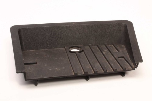 Interior trim cover bmw 100 - interior,