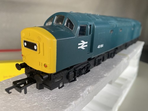 Gauge dcc sound - gauge,
