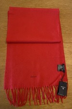 *NWT* GANT  100% soft Woven