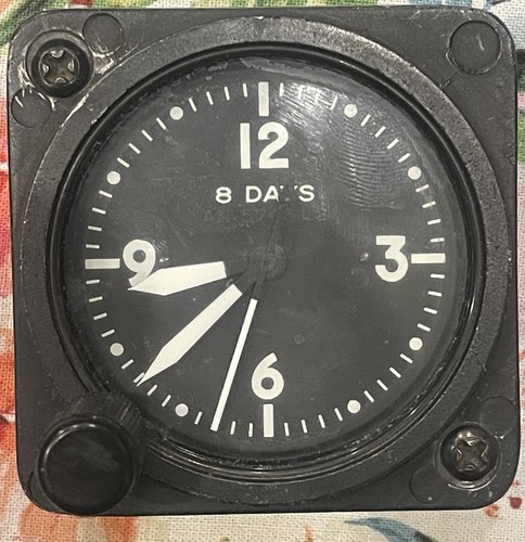 Wakmann watch an5743 l2 - watch, co