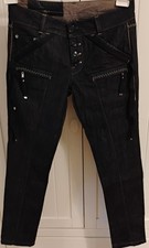 High Use By Claire Campbell