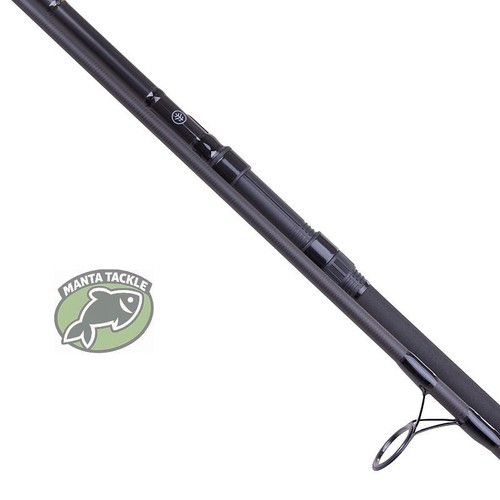 Wychwood riot 9ft - 9ft, rod