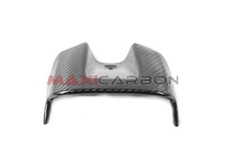 Yamaha VMAX 1700 2009-2018