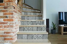 d-c-fix Sticky Back Plastic