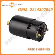 2214302949 1 Pc Electric