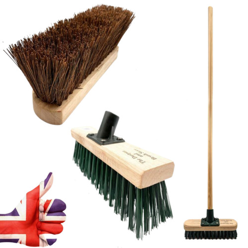 Outdoor garden broom yard - garden,