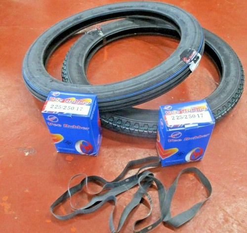 Honda c50 c70 c90 - c50, cub