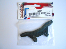 Schumacher Cougar SV2 Carbon