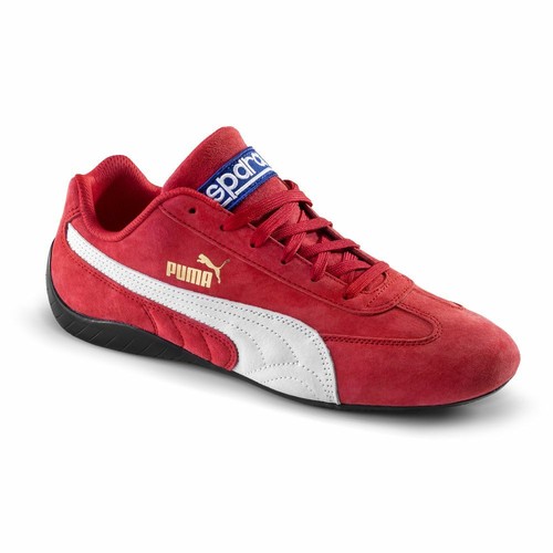 Sparco puma speedcat - puma,