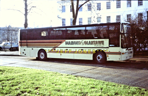 Original 35mm slide 12490 d - original,