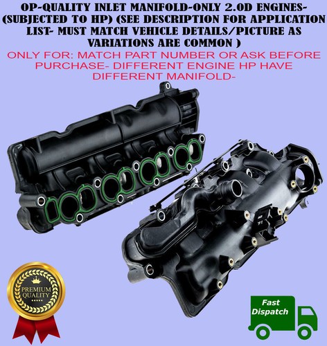 For fiat vauxhall jeep - for,