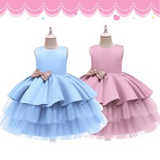 Princess Party Dresses Wedding