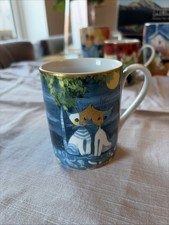 Goebel Rosina Wachtmeister