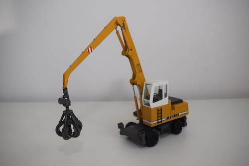 C12 conrad 2835 - 1:50,