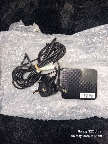 Samsung bn44 01013a power - samsung,