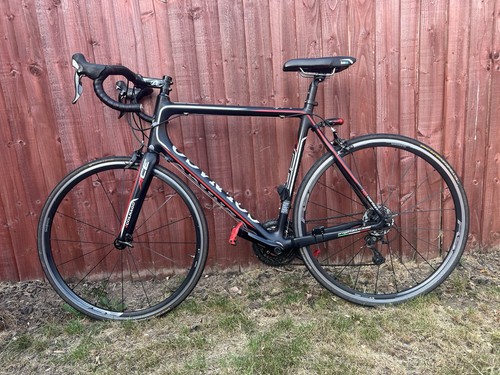 Colnago ace full carbon road - -,