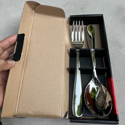 Alessi nuovo milano piece - ,