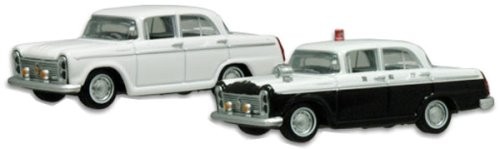 Tomica limited vintage toho - tomica,