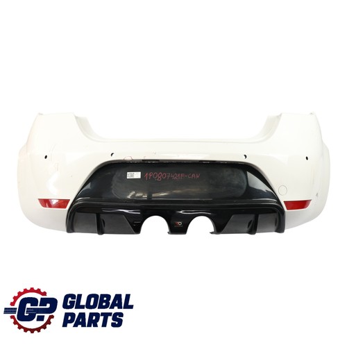 Seat leon mk2 cupra - seat,
