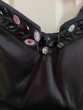 Vintage VICTORIA'S SECRET