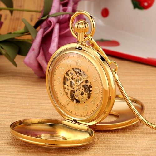 Solid gold copper - solid,