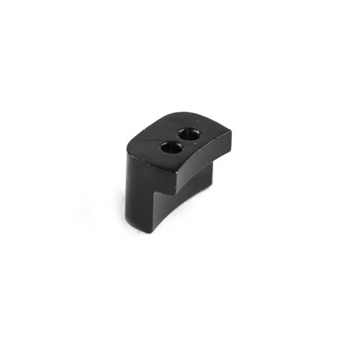Orbea spinblock headset frame - headset,