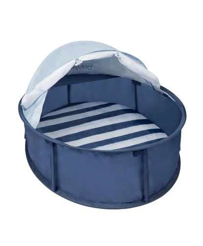Babymoov anti tent upf - babymoov,