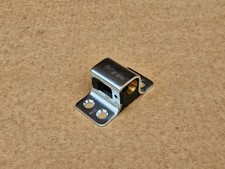 171 for Mercedes door lock latch locking eye W123 left VO + HI p.f. A1237200104