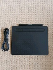 Wacom Intous Small - Drawing