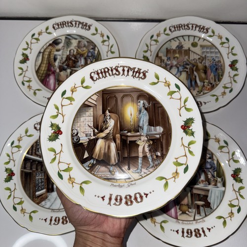 Lot aynsley england - of, 5