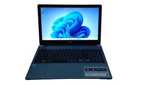 Acer aspire 511 - acer, e5-511