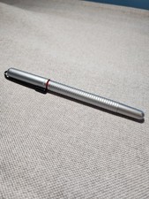 rOtring 900 Fountain Pen