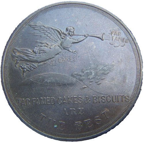 1837 1897 great - 1837-1897,