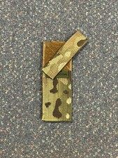 Warrior Assault Systems