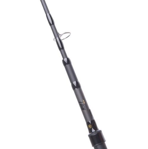 Wychwood riot recoil carp - recoil,