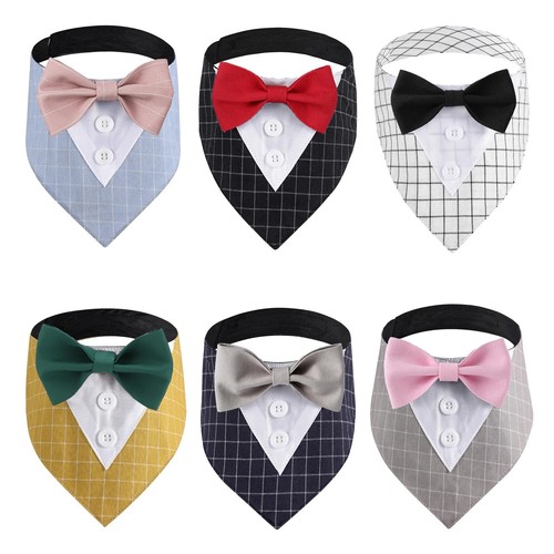 Tuxedo bow ties tie - tuxedo,