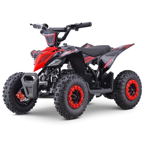 2026 kids electric quad - 2026,